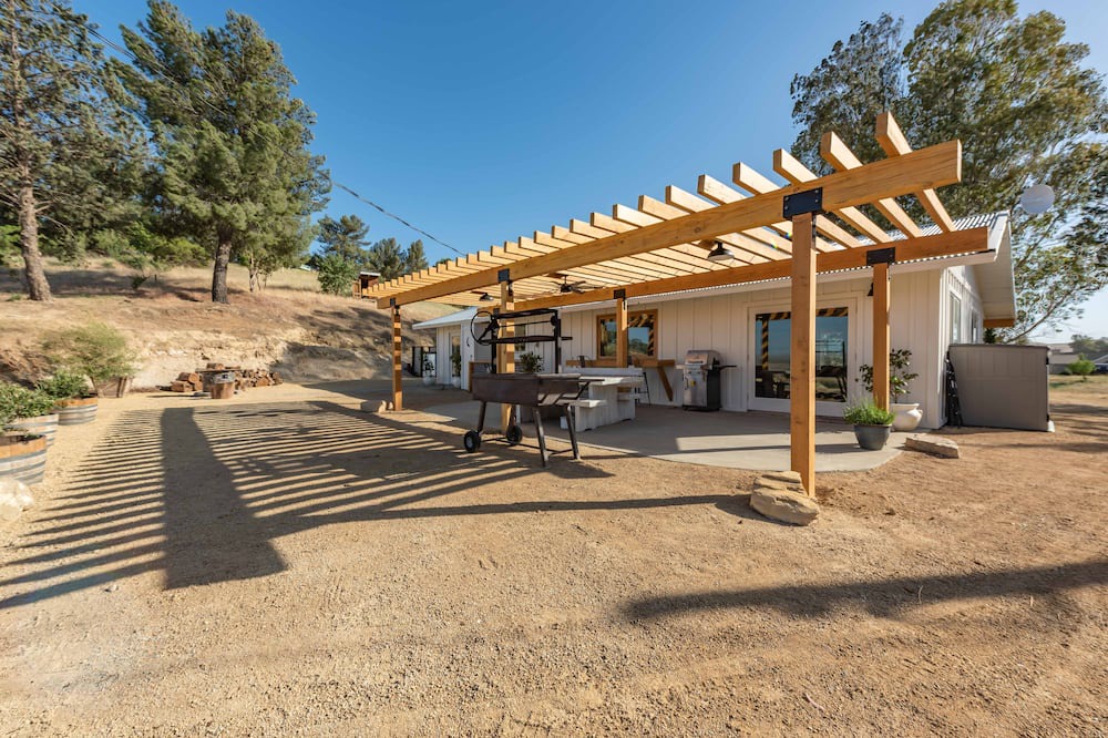 Photo of Others in Paso Robles