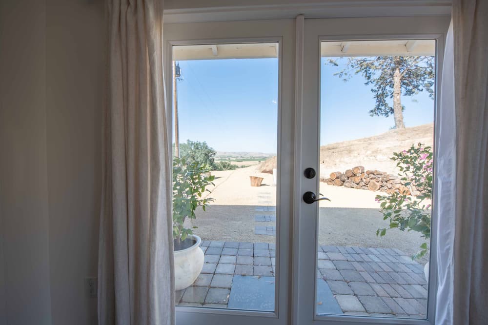 Photo of Others in Paso Robles