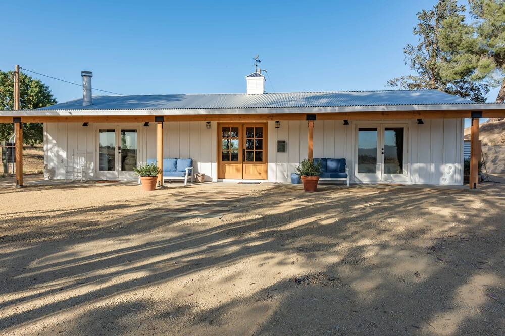 Photo of Others in Paso Robles