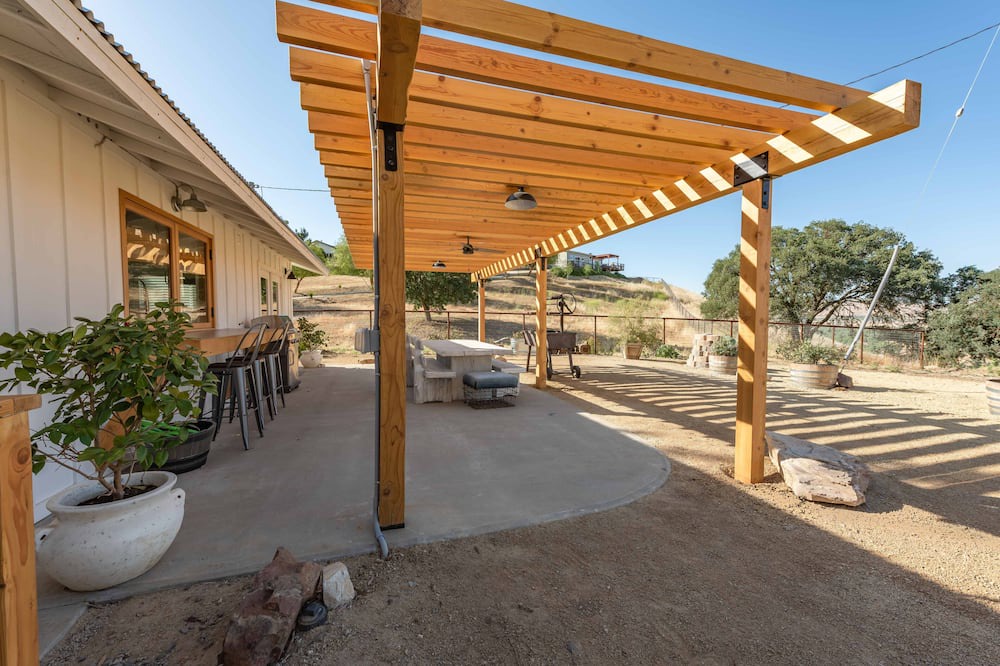 Photo of Others in Paso Robles