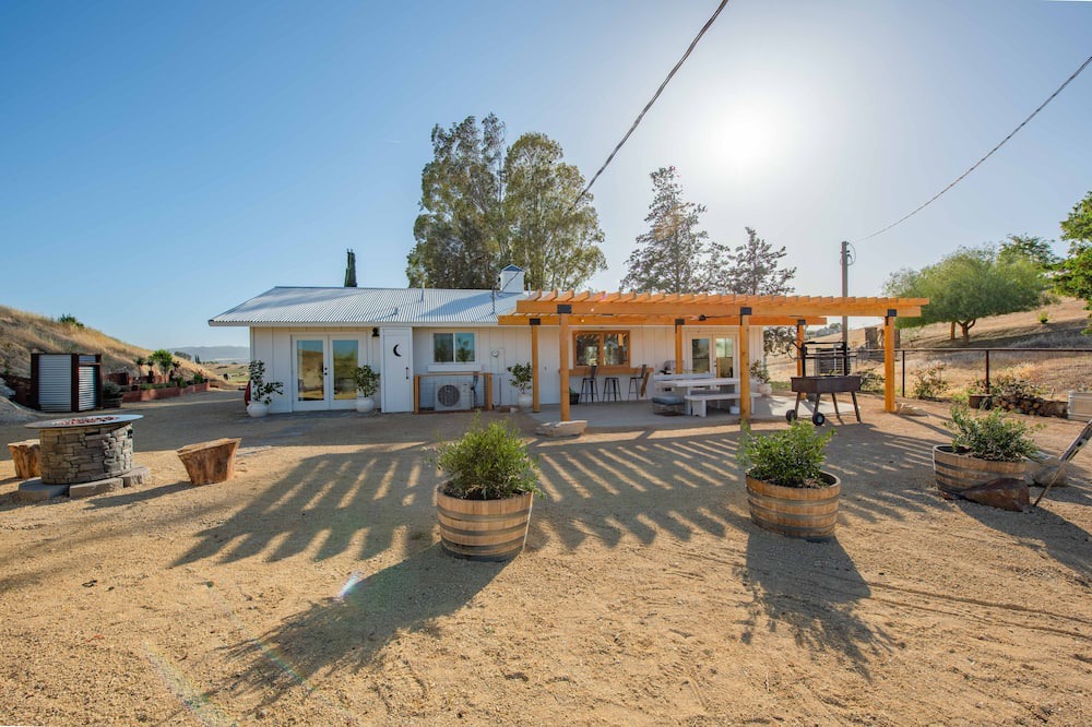 Photo of Others in Paso Robles