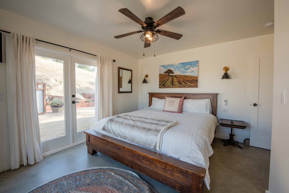 Photo of Others in Paso Robles