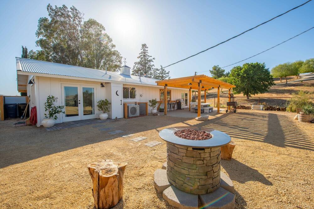 Photo of Others in Paso Robles