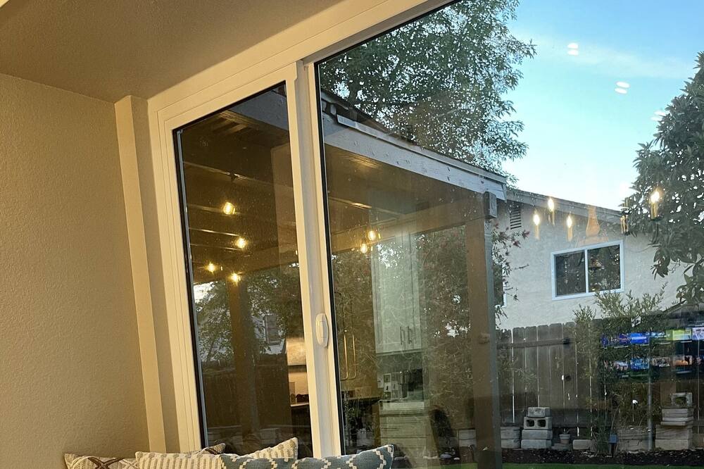 Photo of Others in Mira Mesa
