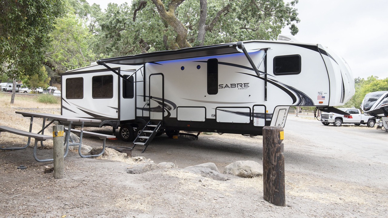 Photo of Outdoor in Nipomo