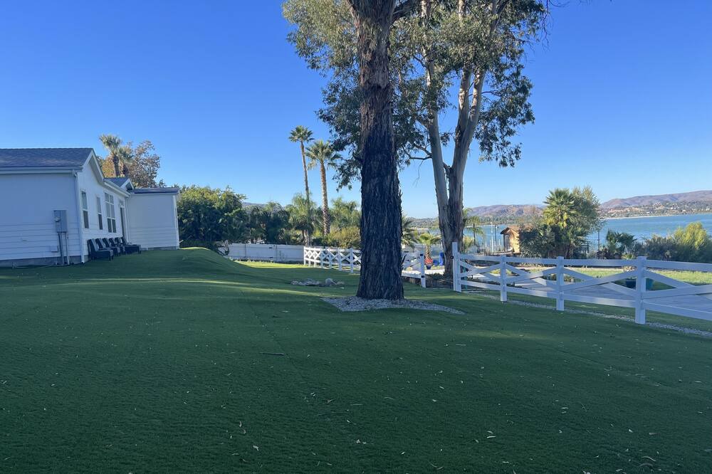Photo of Outdoor in Lake Elsinore