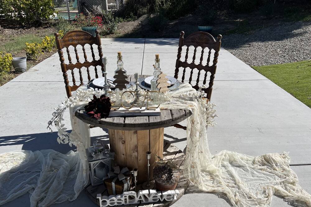Photo of Others in Lake Elsinore