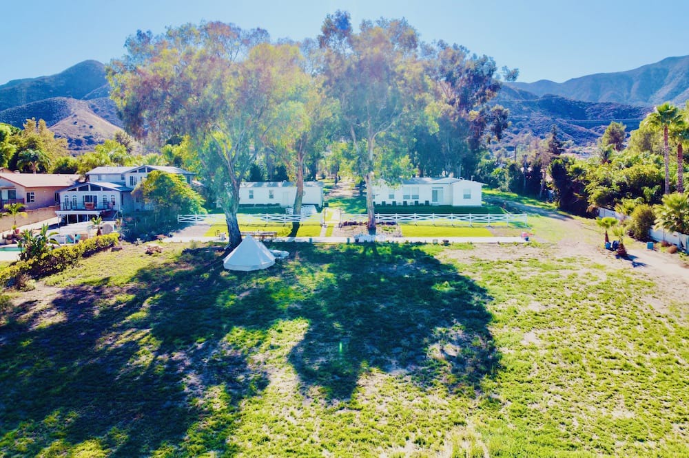 Photo of Others in Lake Elsinore