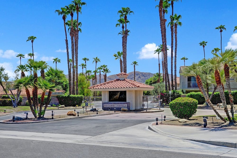 Photo of Others in Palm Springs
