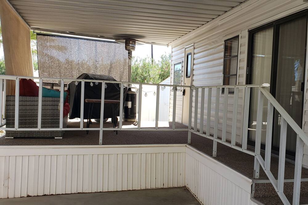 Photo of Others in Desert Hot Springs