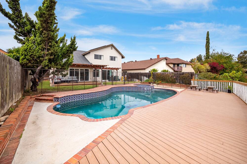 Photo of Others in Rancho Penasquitos