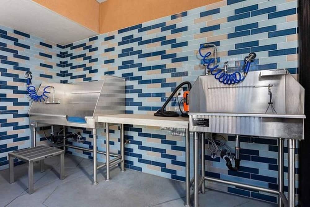 Photo of Kitchen in South San Jose