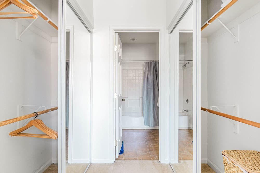 Photo of Bedroom in South San Jose