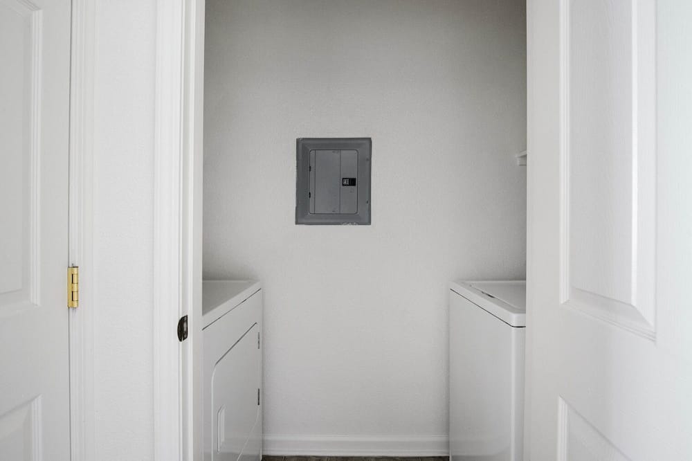 Photo of Bedroom in South San Jose