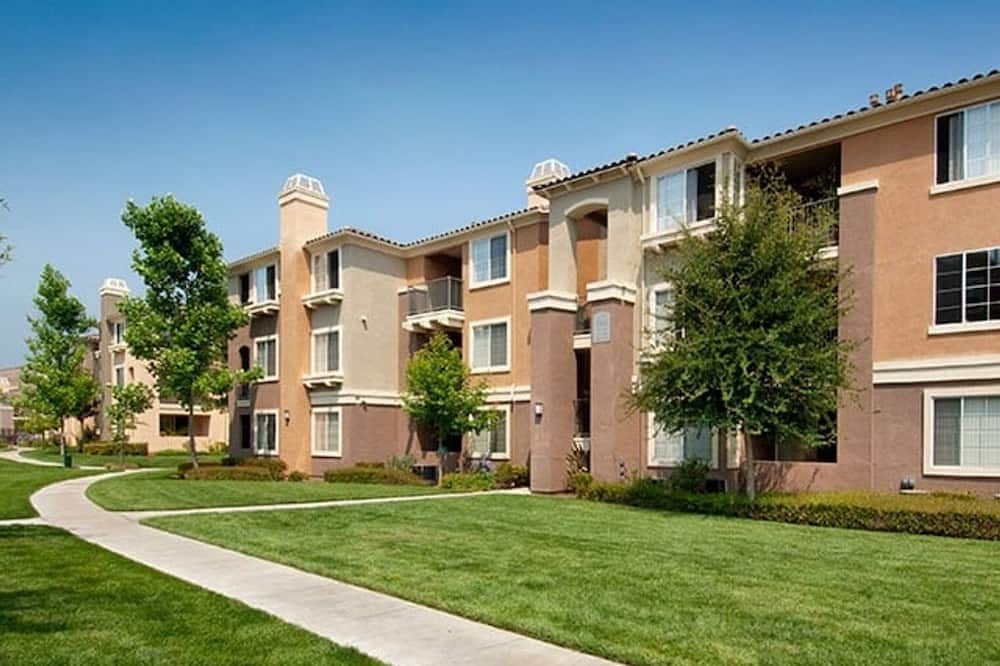 Photo of Outdoor in South San Jose