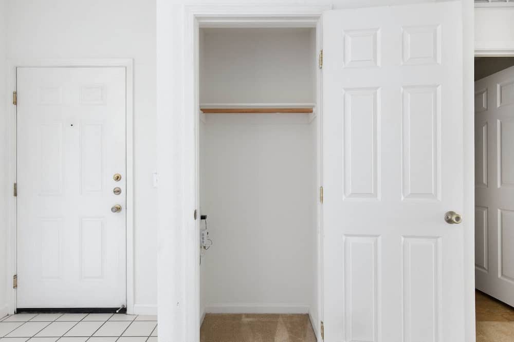 Photo of Bedroom in South San Jose