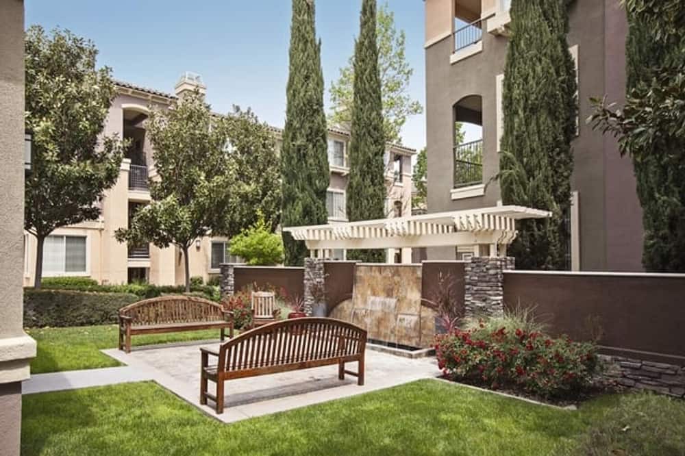 Photo of Outdoor in South San Jose