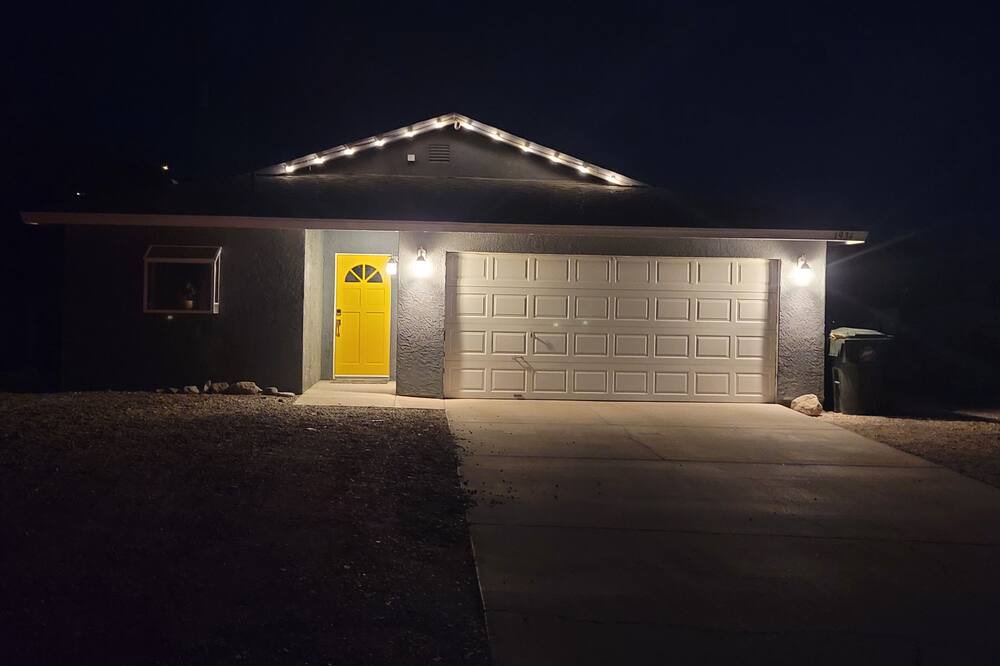 Photo of Outdoor in Bullhead City