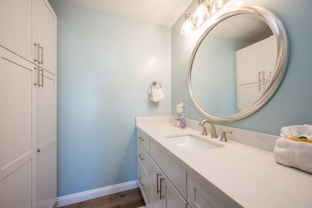 Photo of Bathroom in Grover Beach