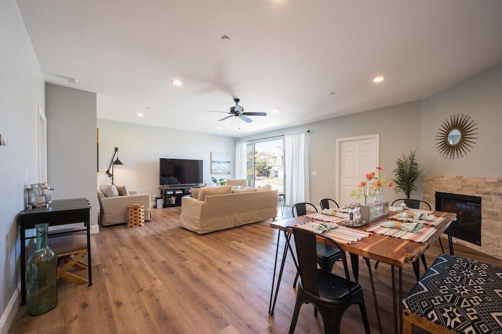 Photo of Bedroom in Grover Beach