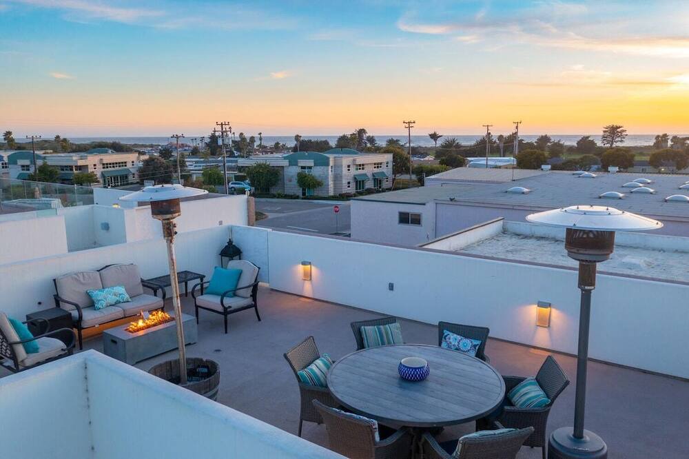 Photo of Outdoor in Grover Beach
