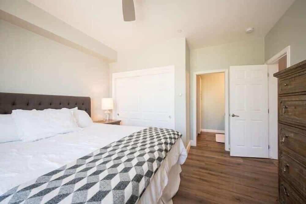 Photo of Bedroom in Grover Beach
