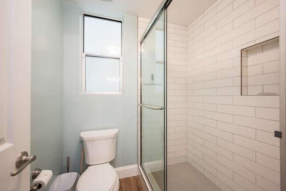 Photo of Bathroom in Grover Beach