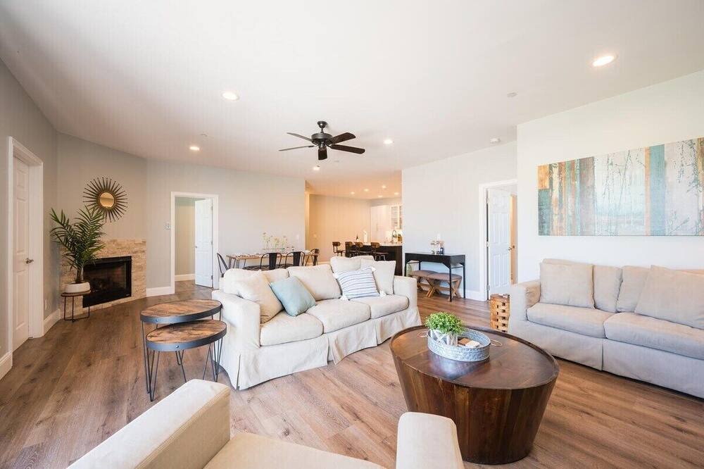 Photo of Bedroom in Grover Beach