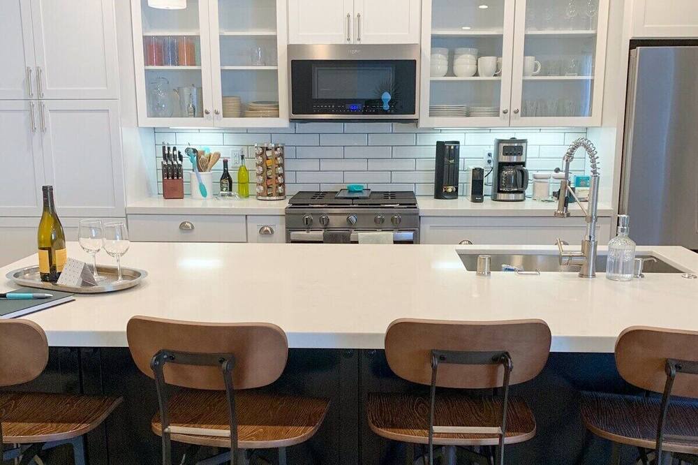 Photo of Kitchen in Grover Beach