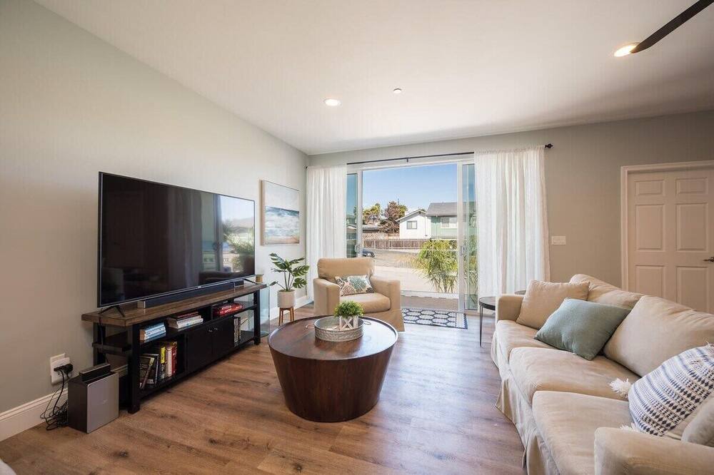 Photo of Others in Grover Beach