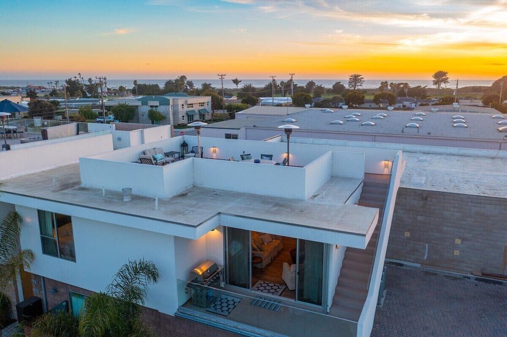 Photo of Outdoor in Grover Beach