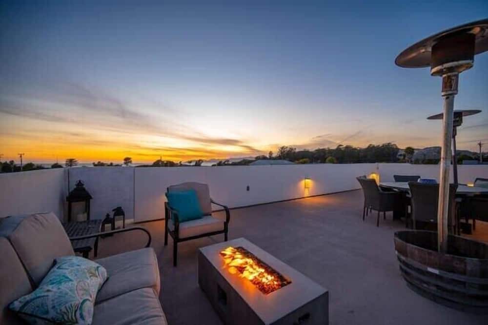 Photo of Outdoor in Grover Beach