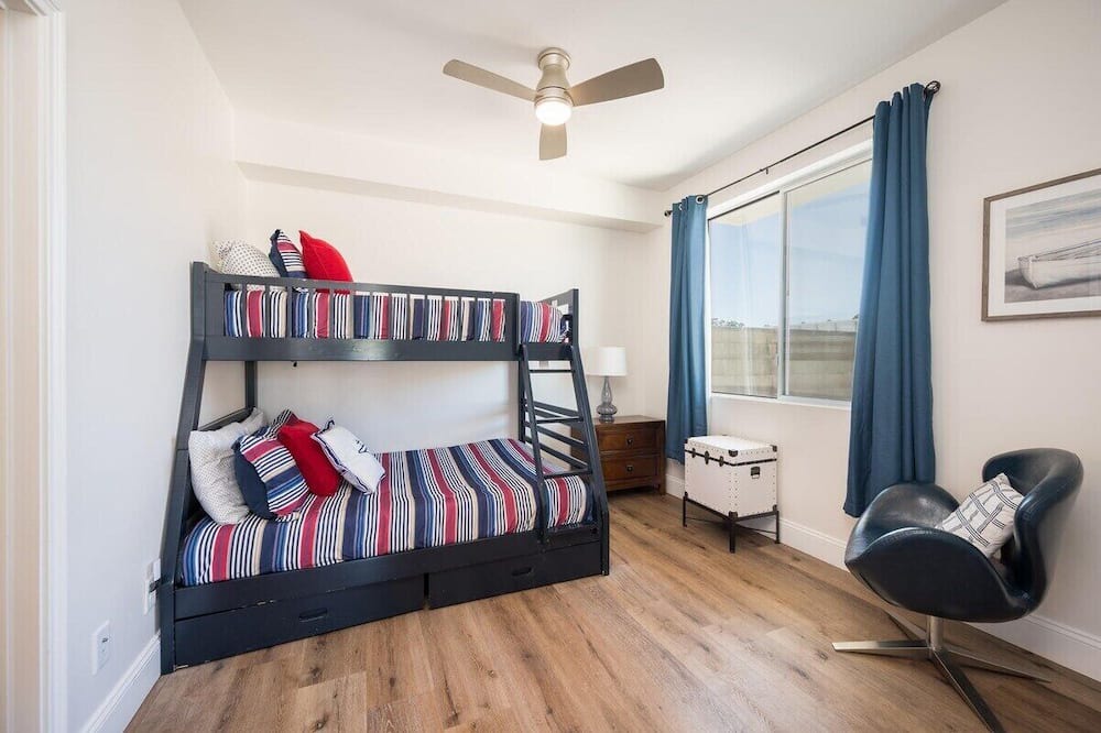 Photo of Bedroom in Grover Beach