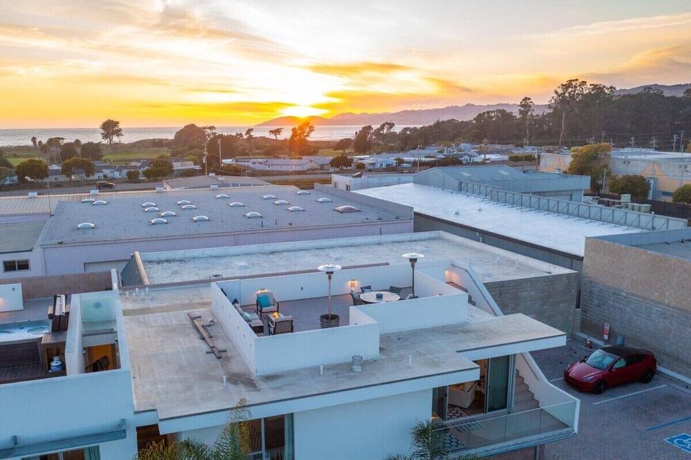 Photo of Others in Grover Beach