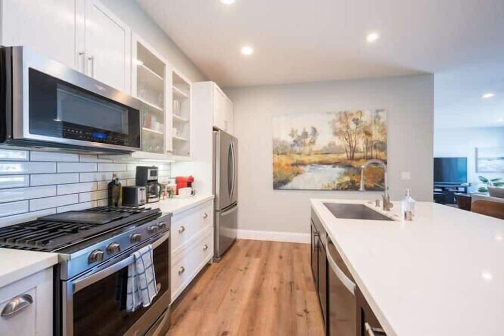 Photo of Kitchen in Grover Beach
