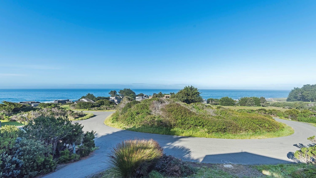 Photo of Outdoor in Sea Ranch