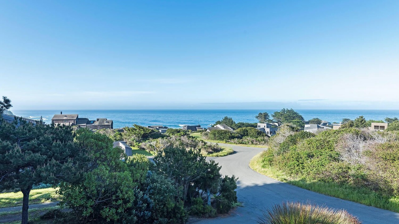 Photo of Others in Sea Ranch