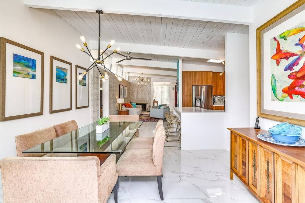 Photo of Kitchen in Magnesia Falls Cove