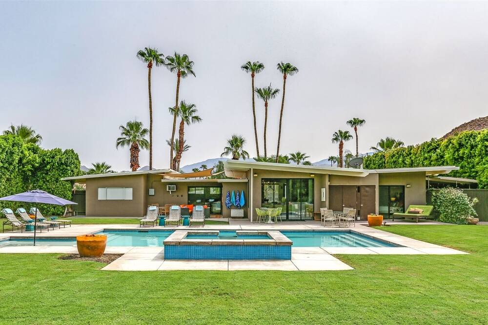 Photo of Outdoor in Magnesia Falls Cove
