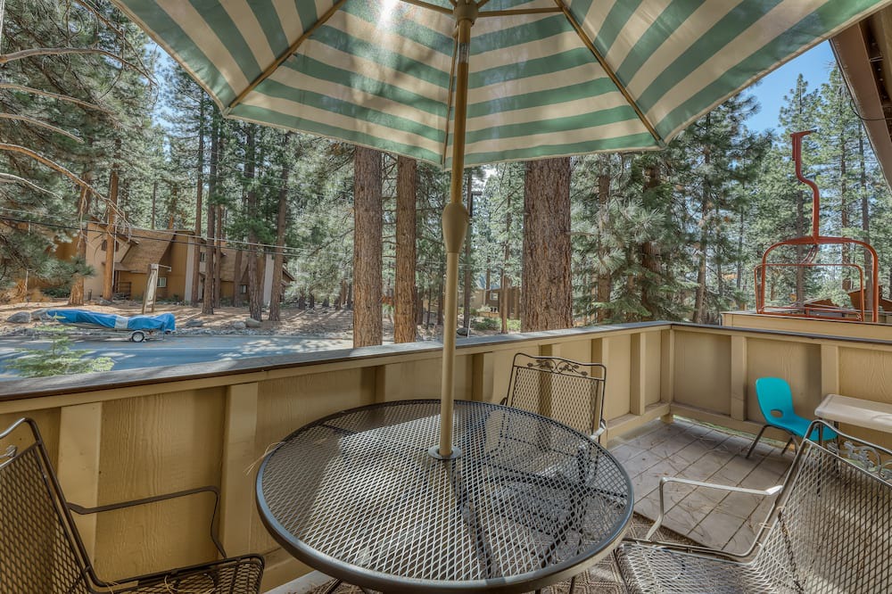 Photo of Others in Incline Village