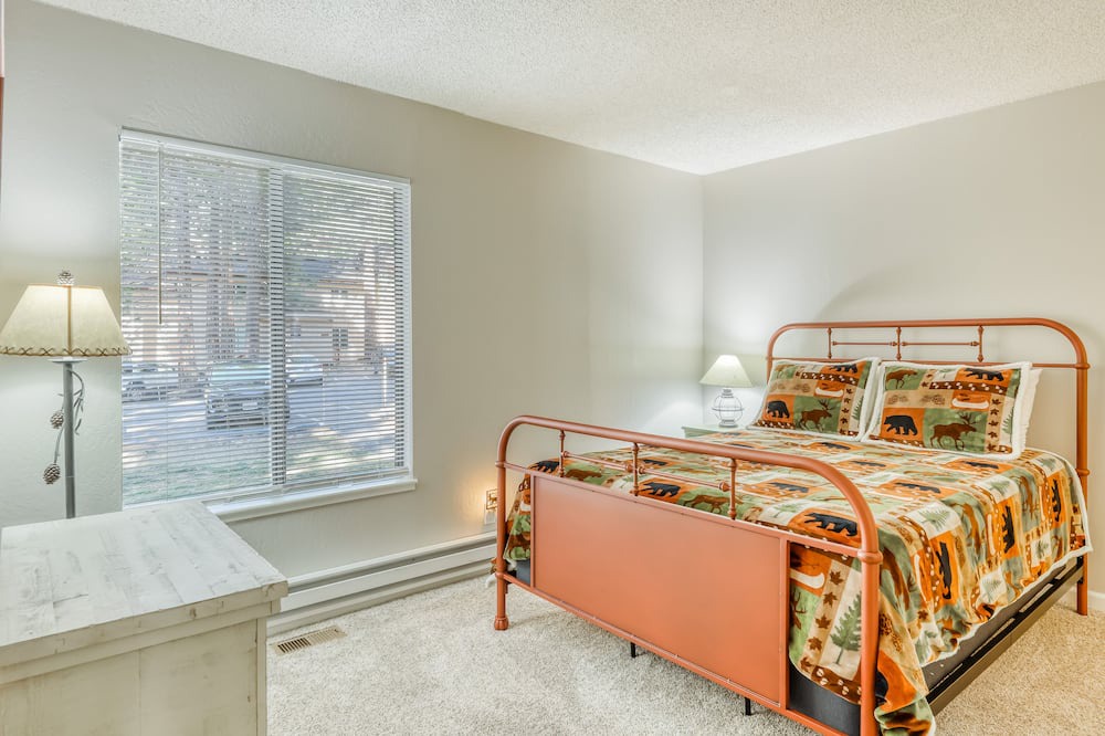 Photo of Others in Incline Village