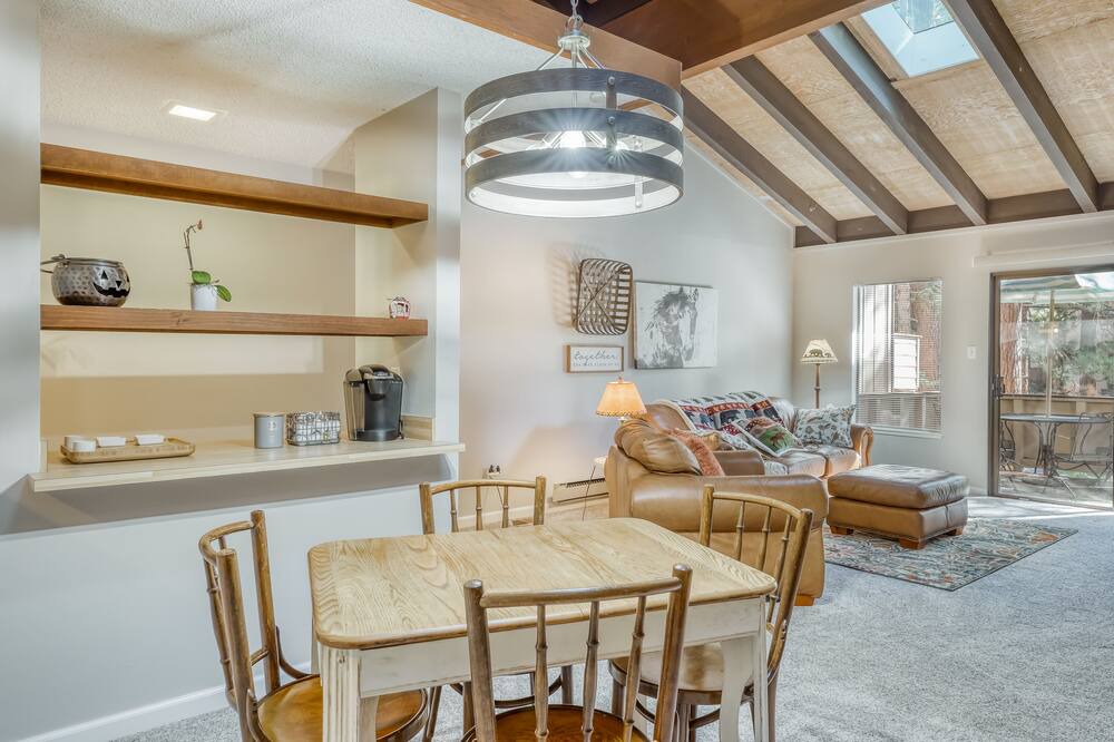 Photo of Others in Incline Village
