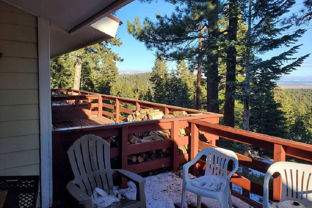 Photo of Others in Mammoth Lakes