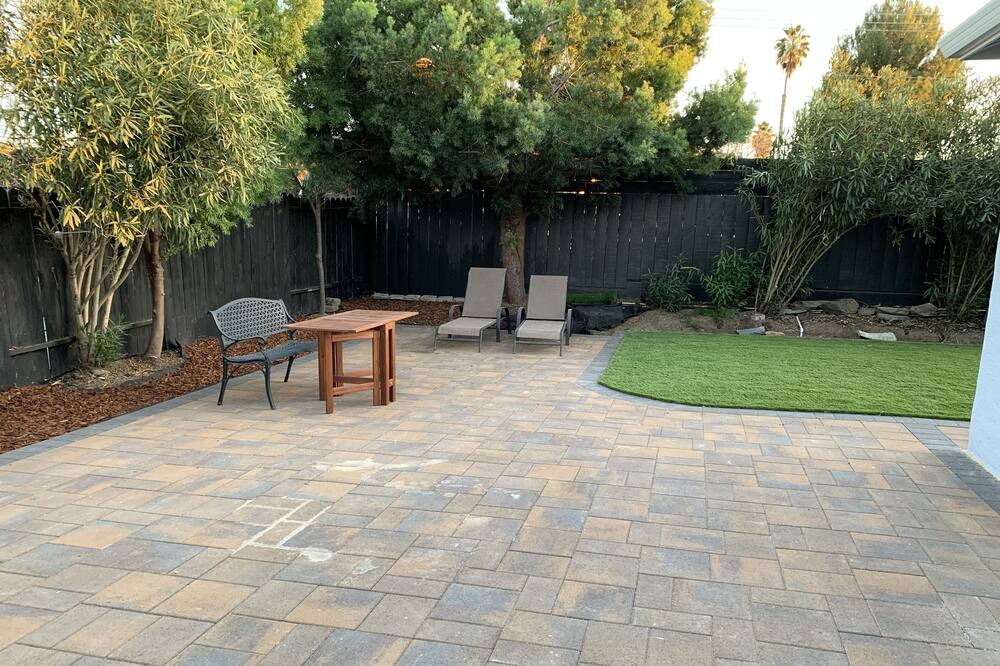 Photo of Outdoor in East San Jose