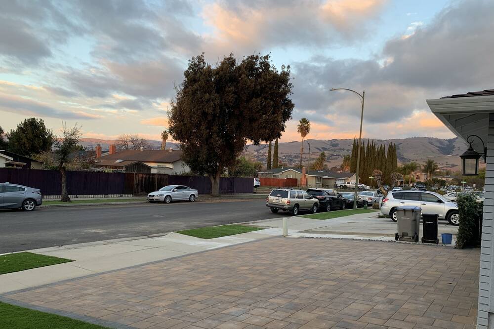 Photo of Others in East San Jose