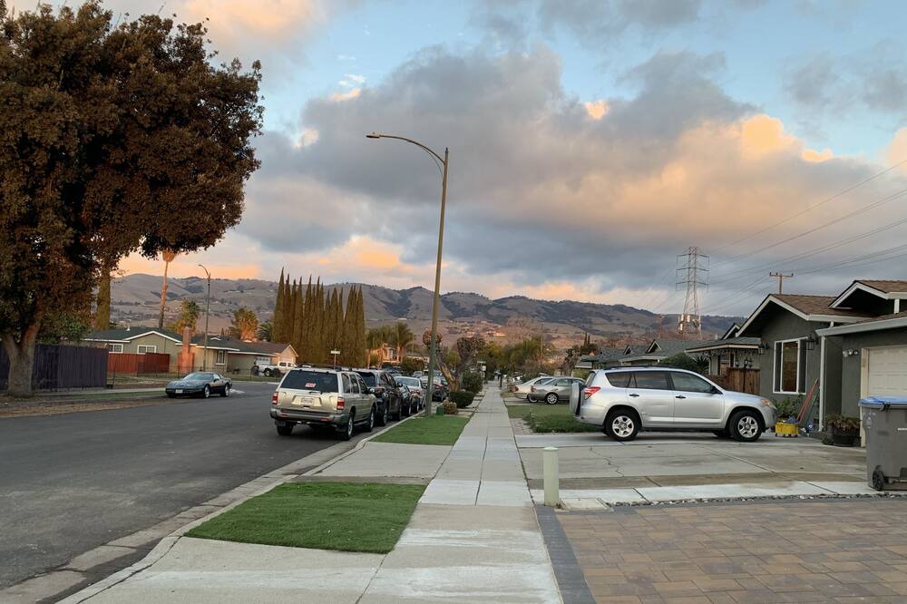 Photo of Others in East San Jose