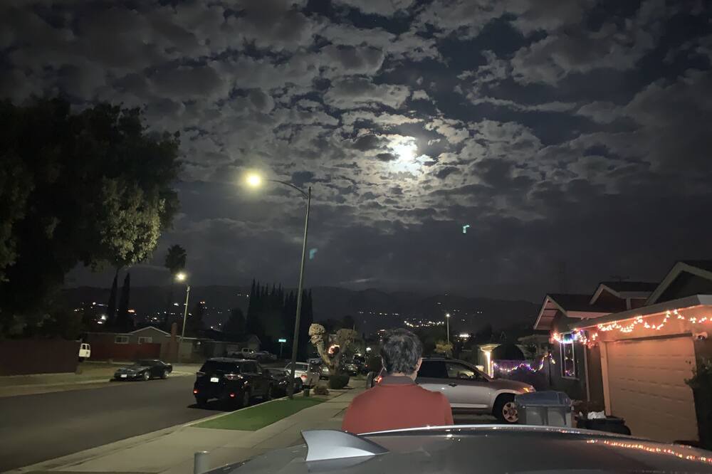 Photo of Others in East San Jose
