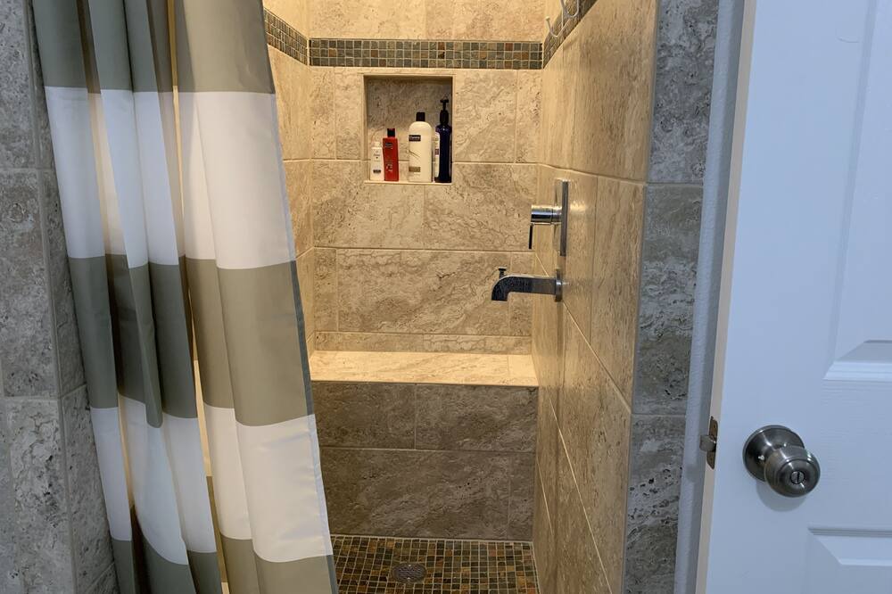 Photo of Bathroom in East San Jose