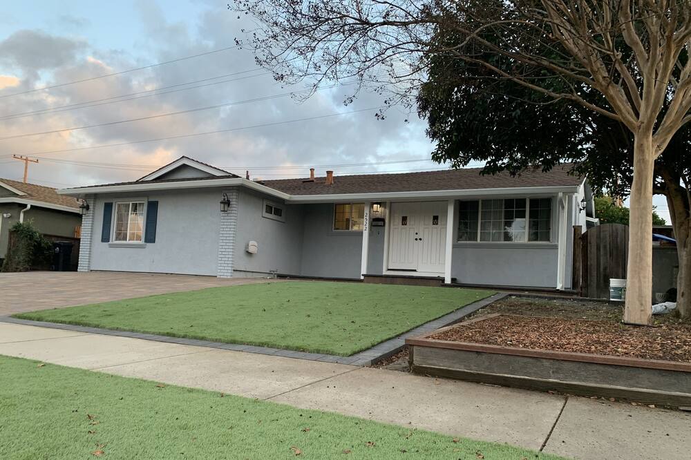 Photo of Others in East San Jose