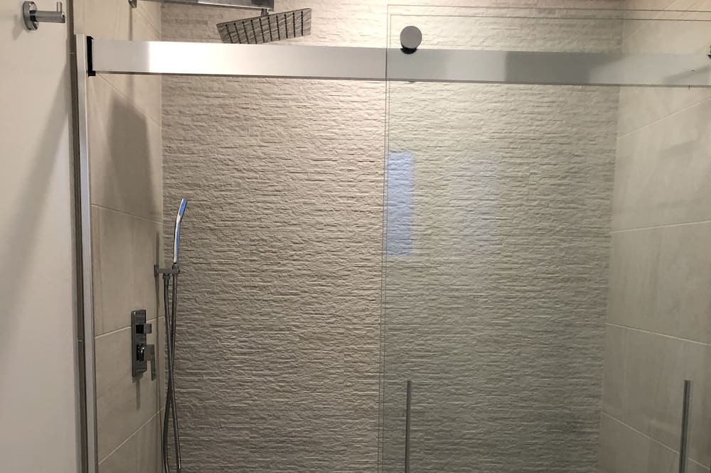 Photo of Bathroom in East San Jose